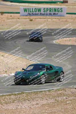 media/Mar-23-2022-Open Track Racing (Wed) [[7052afba65]]/1-blue/session 4 turn 3/